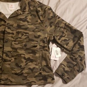 LuLaRoe Jackets & Coats - 3x LuLaRoe Kenny LuLaRoe Jackets & Coats - 3x LuLaRoe Kenny